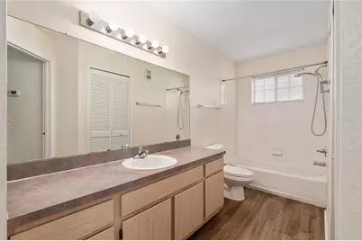 3705 SW 27th Street #412, Gainesville, FL 32608 - Photo 22