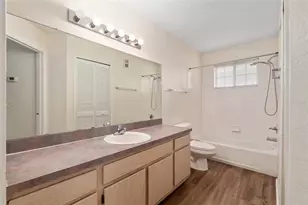 3705 SW 27th St, Gainesville, FL 32608 - Photo 22