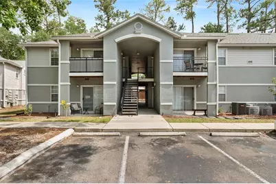 3705 SW 27th Street #412, Gainesville, FL 32608 - Photo 28