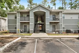 3705 SW 27th St, Gainesville, FL 32608 - Photo 28