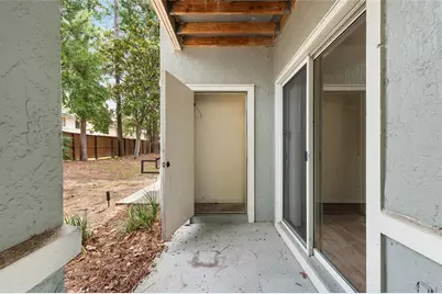 3705 SW 27th Street #412, Gainesville, FL 32608 - Photo 26