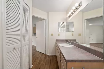 3705 SW 27th Street #412, Gainesville, FL 32608 - Photo 24