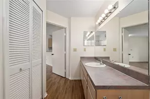 3705 SW 27th St, Gainesville, FL 32608 - Photo 24