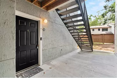 3705 SW 27th Street #412, Gainesville, FL 32608 - Photo 2