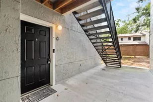 3705 SW 27th St, Gainesville, FL 32608 - Photo 2