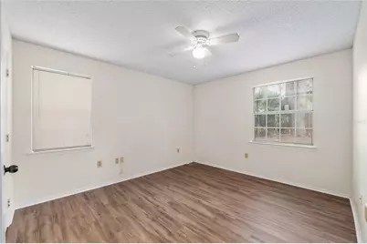 3705 SW 27th Street #412, Gainesville, FL 32608 - Photo 18