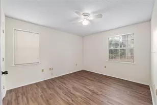 3705 SW 27th St, Gainesville, FL 32608 - Photo 18