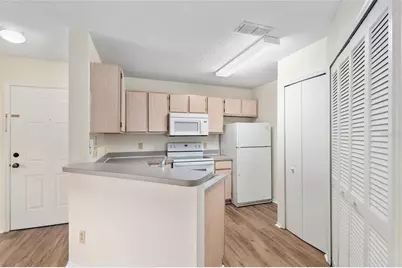 3705 SW 27th Street #412, Gainesville, FL 32608 - Photo 10
