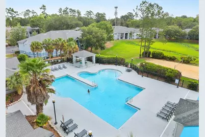 3705 SW 27th Street #412, Gainesville, FL 32608 - Photo 32