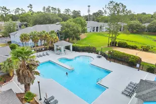 3705 SW 27th St, Gainesville, FL 32608 - Photo 32