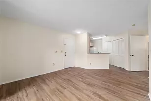 3705 SW 27th St, Gainesville, FL 32608 - Photo 6