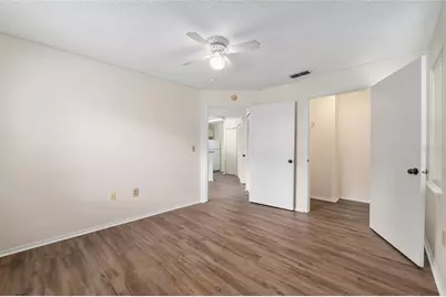 3705 SW 27th Street #412, Gainesville, FL 32608 - Photo 20