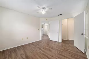 3705 SW 27th St, Gainesville, FL 32608 - Photo 20