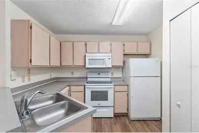 3705 SW 27th Street #412, Gainesville, FL 32608 - Photo 12