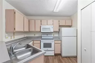 3705 SW 27th St, Gainesville, FL 32608 - Photo 12