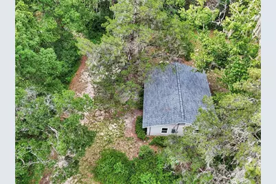 658 NE 39th Court, Ocala, FL 34470 - Photo 30