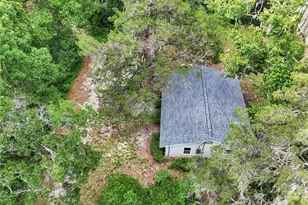 658 NE 39th Ct, Ocala, FL 34470 - Photo 30