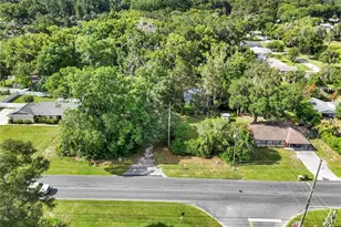 658 NE 39th Ct, Ocala, FL 34470 - Photo 24