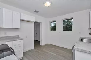 658 NE 39th Ct, Ocala, FL 34470 - Photo 14