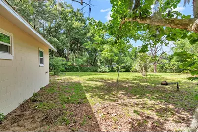 658 NE 39th Court, Ocala, FL 34470 - Photo 6