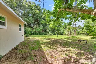 658 NE 39th Ct, Ocala, FL 34470 - Photo 6