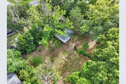 658 NE 39th Court, Ocala, FL 34470 - Photo 32