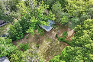 658 NE 39th Ct, Ocala, FL 34470 - Photo 32