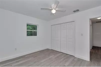 658 NE 39th Court, Ocala, FL 34470 - Photo 22