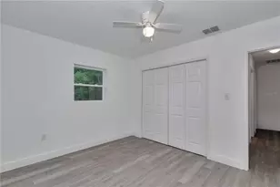 658 NE 39th Ct, Ocala, FL 34470 - Photo 22