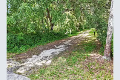 658 NE 39th Court, Ocala, FL 34470 - Photo 26