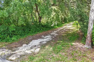 658 NE 39th Ct, Ocala, FL 34470 - Photo 26