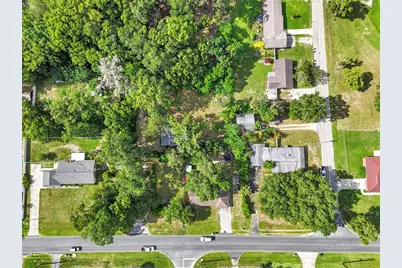658 NE 39th Court, Ocala, FL 34470 - Photo 34