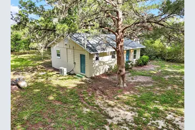 658 NE 39th Court, Ocala, FL 34470 - Photo 28
