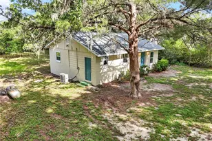 658 NE 39th Ct, Ocala, FL 34470 - Photo 28