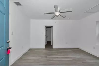 658 NE 39th Court, Ocala, FL 34470 - Photo 8