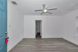 658 NE 39th Ct, Ocala, FL 34470 - Photo 8