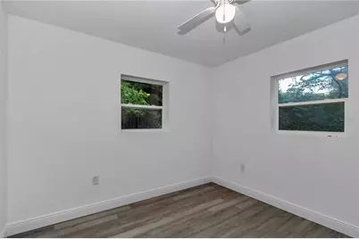 658 NE 39th Court, Ocala, FL 34470 - Photo 18