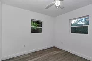 658 NE 39th Ct, Ocala, FL 34470 - Photo 18