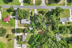 658 NE 39th Ct, Ocala, FL 34470 - Photo 36