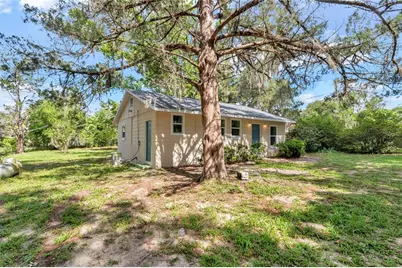658 NE 39th Court, Ocala, FL 34470 - Photo 4