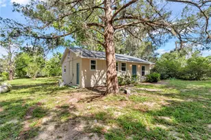 658 NE 39th Ct, Ocala, FL 34470 - Photo 4