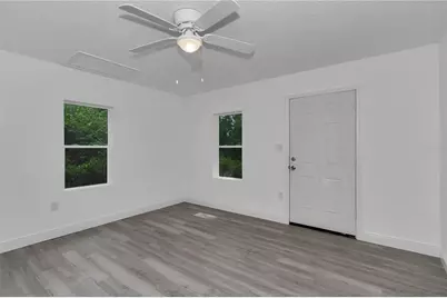 658 NE 39th Court, Ocala, FL 34470 - Photo 10