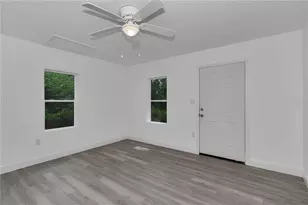 658 NE 39th Ct, Ocala, FL 34470 - Photo 10
