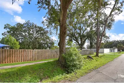 5818 Saint Augustine Road, Jacksonville, FL 32207 - Photo 18