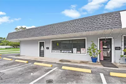 5818 Saint Augustine Road, Jacksonville, FL 32207 - Photo 1