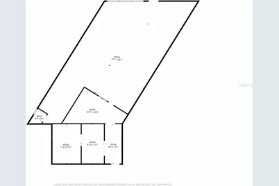 5818 Saint Augustine Road, Jacksonville, FL 32207 - Photo 2