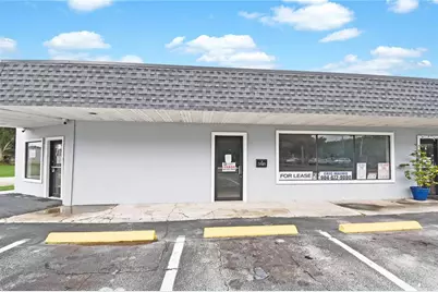 5818 Saint Augustine Road, Jacksonville, FL 32207 - Photo 6