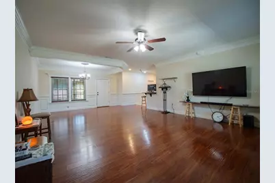 19346 NW 228th Street, High Springs, FL 32643 - Photo 20