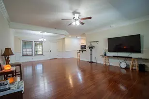 19346 NW 228th St, High Springs, FL 32643 - Photo 20