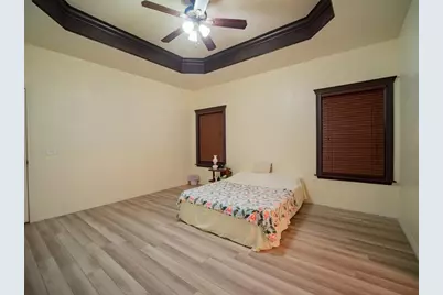 19346 NW 228th Street, High Springs, FL 32643 - Photo 10